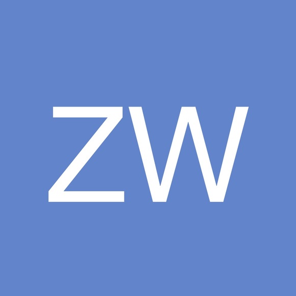 zhimei_wei